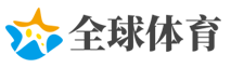 开云（中国）官方网站_KAIYUNSPORTS